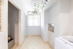 Evergreen Park (D19), Apartment #502450761